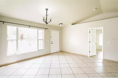 111 Crescent Court, Kissimmee, FL 34758 - Photo 3