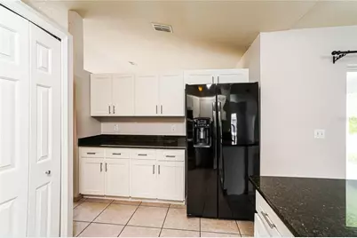 111 Crescent Court, Kissimmee, FL 34758 - Photo 7