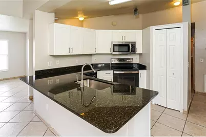 111 Crescent Court, Kissimmee, FL 34758 - Photo 9