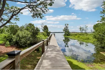 1033 Augustus Lane, Mount Dora, FL 32757 - Photo 11