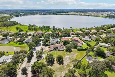 1033 Augustus Lane, Mount Dora, FL 32757 - Photo 5