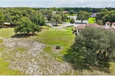 1033 Augustus Lane, Mount Dora, FL 32757 - Photo 7
