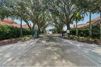 1033 Augustus Lane, Mount Dora, FL 32757 - Photo 9