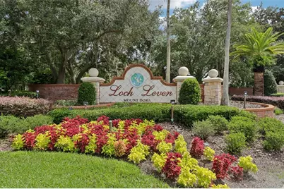 1033 Augustus Lane, Mount Dora, FL 32757 - Photo 17