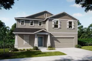 617 Broadoak Dr, Dundee, FL 33838 - Photo 1
