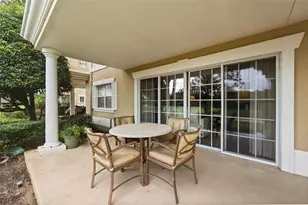 1354 Centre Ct Ridge Dr, Reunion, FL 34747 - Photo 21