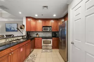 1354 Centre Ct Ridge Dr, Reunion, FL 34747 - Photo 7