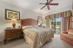 1354 Centre Ct Ridge Dr, Reunion, FL 34747 - Photo 9