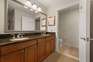 1354 Centre Ct Ridge Dr, Reunion, FL 34747 - Photo 19