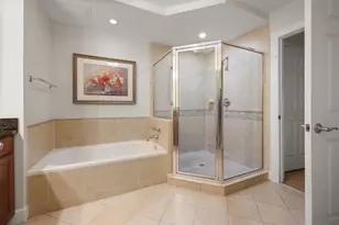 1354 Centre Ct Ridge Dr, Reunion, FL 34747 - Photo 11