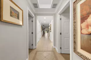1354 Centre Ct Ridge Dr, Reunion, FL 34747 - Photo 13