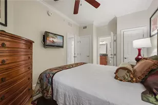 1354 Centre Ct Ridge Dr, Reunion, FL 34747 - Photo 15
