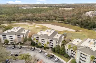 1354 Centre Ct Ridge Dr, Reunion, FL 34747 - Photo 1