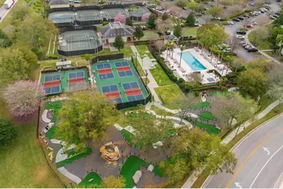 1354 Centre Court Ridge Drive #103, Reunion, FL 34747 - Photo 5