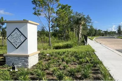 736 Farfields Street, Deland, FL 32724 - Photo 9