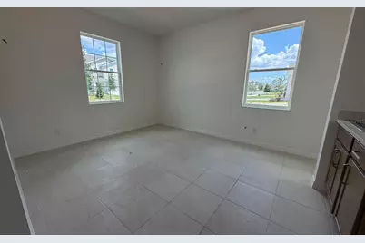 736 Farfields Street, Deland, FL 32724 - Photo 3