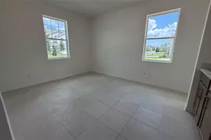 736 Farfields St, Deland, FL 32724 - Photo 3