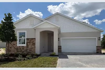 736 Farfields Street, Deland, FL 32724 - Photo 1