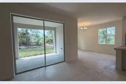 736 Farfields Street, Deland, FL 32724 - Photo 5
