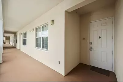 7509 Mourning Dove Circle #204, Reunion, FL 34747 - Photo 25