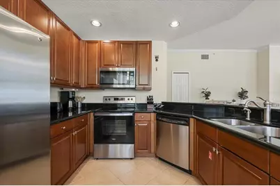 7509 Mourning Dove Circle #204, Reunion, FL 34747 - Photo 3
