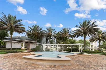 7509 Mourning Dove Circle #204, Reunion, FL 34747 - Photo 35