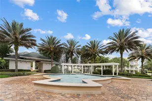 7509 Mourning Dove Circle, Reunion, FL 34747 - Photo 35