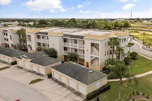 7509 Mourning Dove Circle, Reunion, FL 34747 - Photo 21