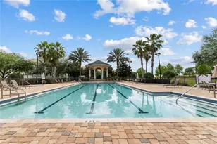 7509 Mourning Dove Circle, Reunion, FL 34747 - Photo 33
