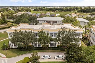 7509 Mourning Dove Circle, Reunion, FL 34747 - Photo 23