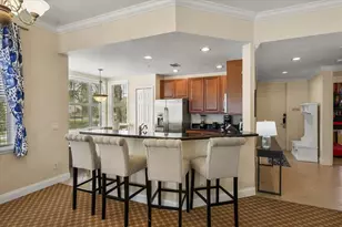 7509 Mourning Dove Circle, Reunion, FL 34747 - Photo 5