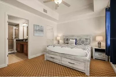 7509 Mourning Dove Circle #204, Reunion, FL 34747 - Photo 9