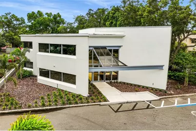238 N Westmonte Drive #250, Altamonte Springs, FL 32714 - Photo 3