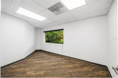 238 N Westmonte Drive #250, Altamonte Springs, FL 32714 - Photo 21