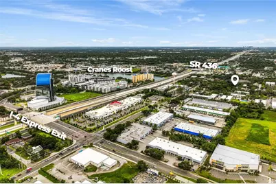 238 N Westmonte Drive #250, Altamonte Springs, FL 32714 - Photo 17