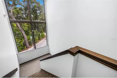 238 N Westmonte Drive #250, Altamonte Springs, FL 32714 - Photo 9