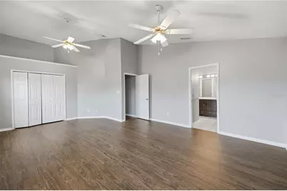 329 Brightview Drive, Lake Mary, FL 32746 - Photo 23