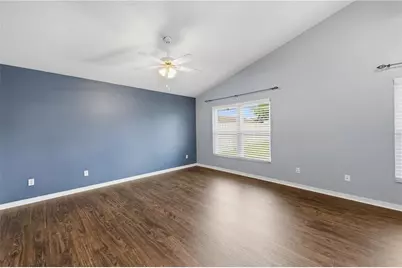 329 Brightview Drive, Lake Mary, FL 32746 - Photo 17