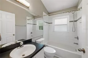 329 Brightview Dr, Lake Mary, FL 32746 - Photo 33