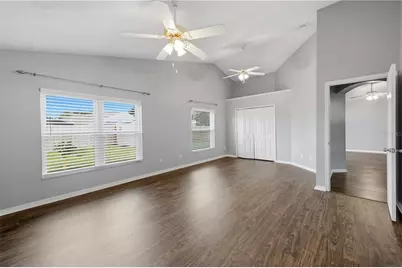 329 Brightview Drive, Lake Mary, FL 32746 - Photo 21