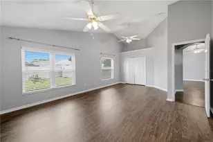 329 Brightview Dr, Lake Mary, FL 32746 - Photo 21