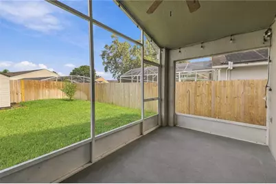 329 Brightview Drive, Lake Mary, FL 32746 - Photo 35