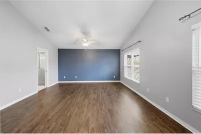 329 Brightview Drive, Lake Mary, FL 32746 - Photo 15