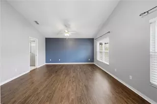 329 Brightview Dr, Lake Mary, FL 32746 - Photo 15