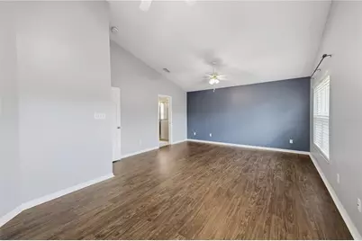 329 Brightview Drive, Lake Mary, FL 32746 - Photo 19