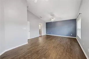 329 Brightview Dr, Lake Mary, FL 32746 - Photo 19