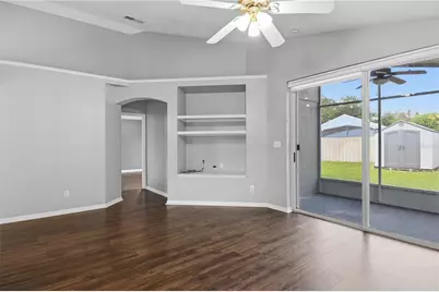 329 Brightview Drive, Lake Mary, FL 32746 - Photo 13