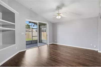 329 Brightview Drive, Lake Mary, FL 32746 - Photo 11