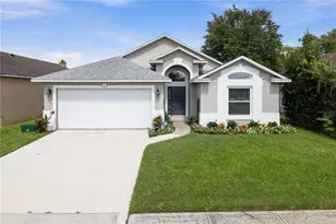 329 Brightview Dr, Lake Mary, FL 32746 - Photo 1