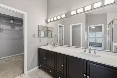 329 Brightview Drive, Lake Mary, FL 32746 - Photo 25